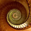 GEO-Doppelkarte »Schneckenhäusig«