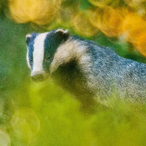 [GEO-DK-212095] GEO-Doppelkarte »Baukünstler«