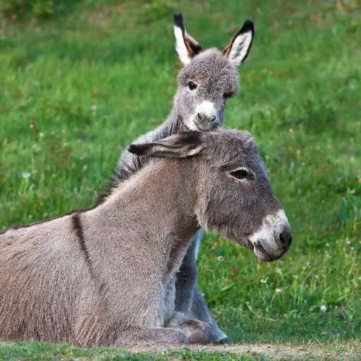 [GEO-DK-212115] GEO-Doppelkarte »Wesenstreu«