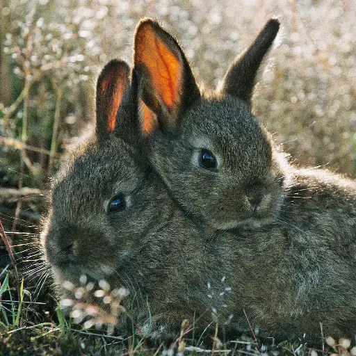 [BK-DK-209014] BK-Doppelkarte »Stimmungsvoll«